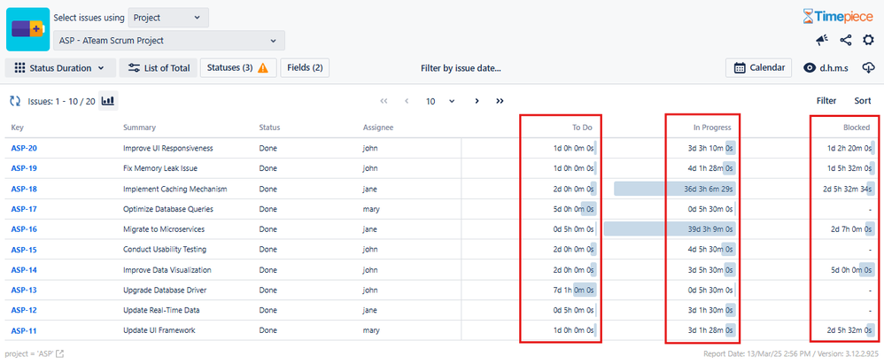 Ekran görüntüsü 2025-03-13 145702.png