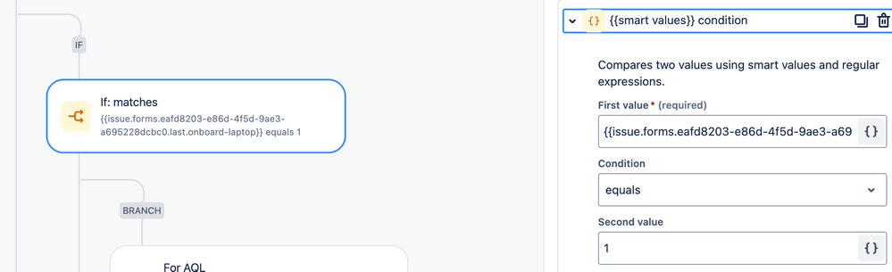 Screenshot 2025-03-13 at 13.14.20.png