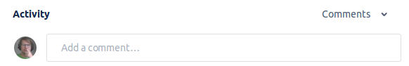 comment_select_list.png