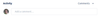 comment_select_list.png