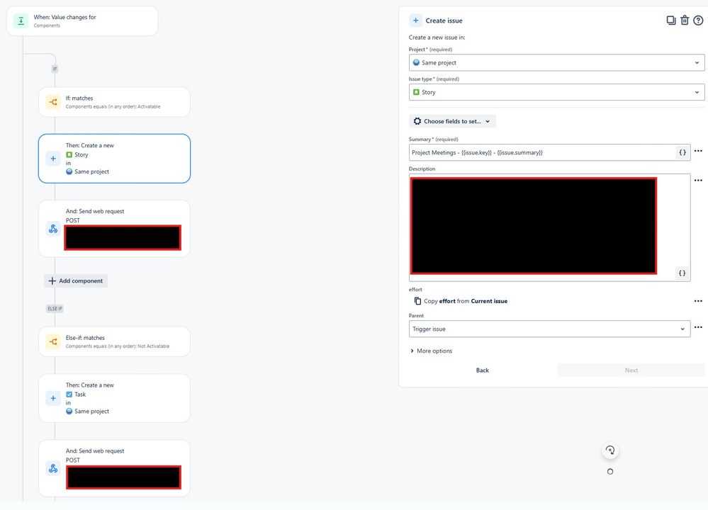 Screenshot 2025-03-13 132718.jpg