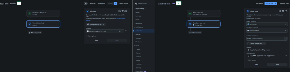 2025-03-13 14_12_21-Rule builder - Automation - Scrum03 - Jira.png