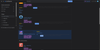 5fce44269626e5060318629efa285ad8.png