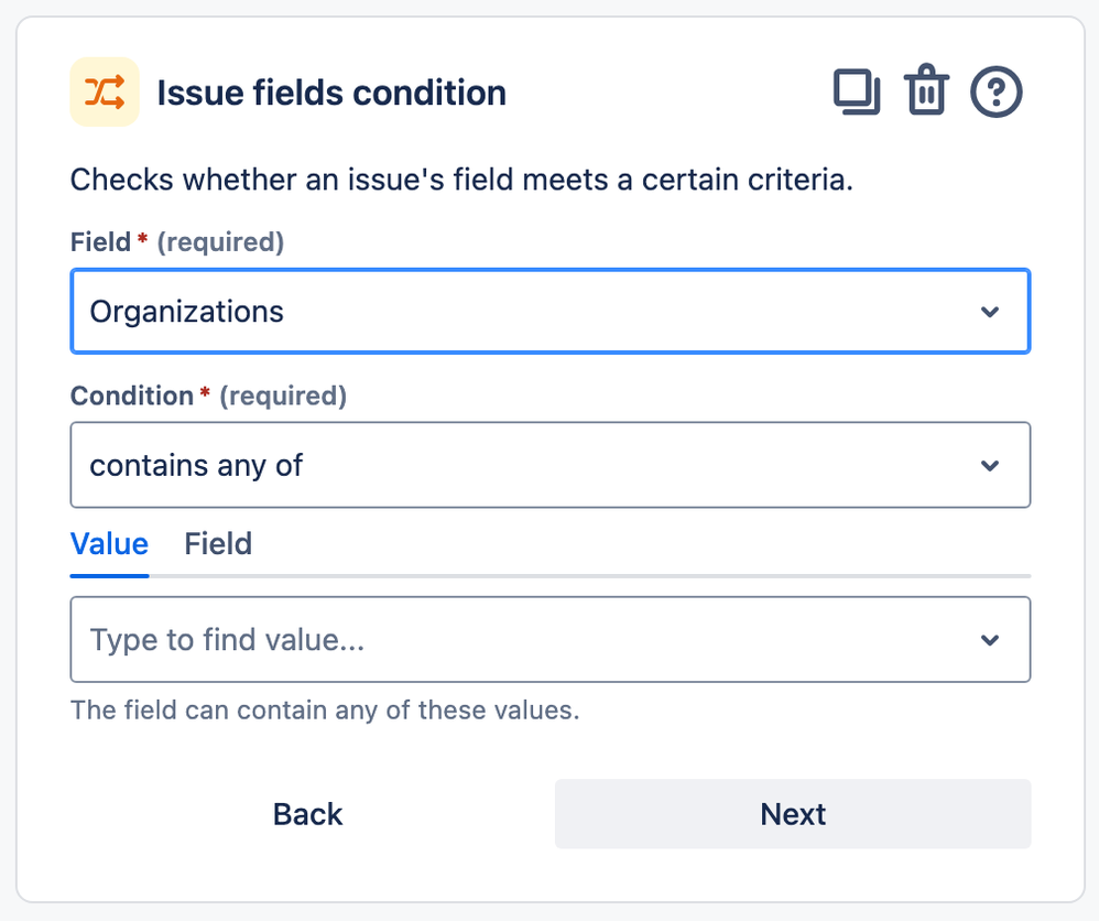 Screenshot 2025-03-13 at 14.42.30.png