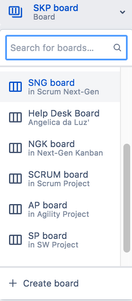 Screenshot 2018-11-19_10-22-30.png