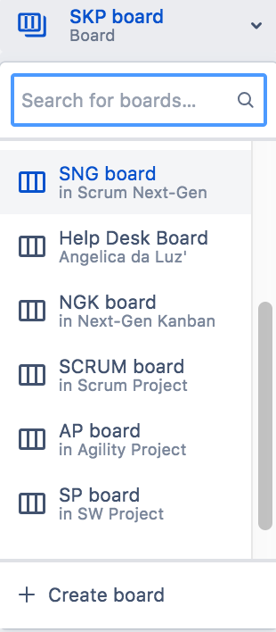 Screenshot 2018-11-19_10-22-30.png