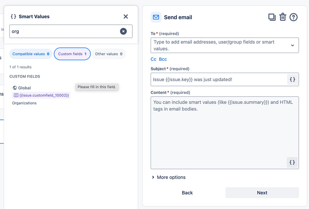 Screenshot 2025-03-13 at 14.43.44.png