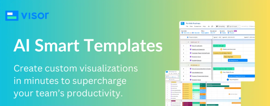 Screenshot 2025-03-13 at 10.44.38 AM.png