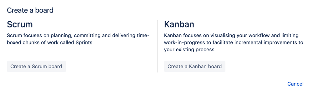 Screenshot 2018-11-19_10-23-51.png