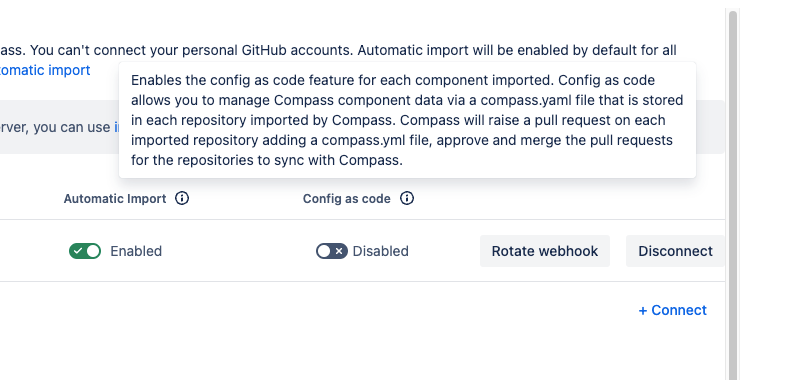 Screenshot 2025-03-13 at 10.00.14 AM.png
