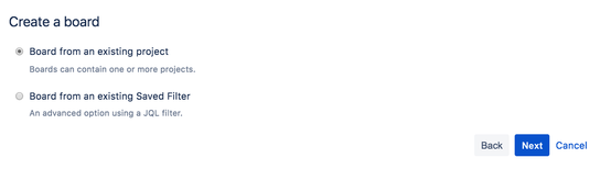 Screenshot 2018-11-19_10-24-03.png