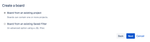 Screenshot 2018-11-19_10-24-03.png