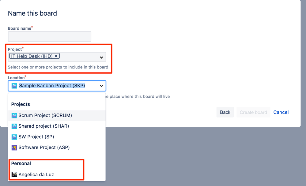 Screenshot 2018-11-19_10-24-33.png