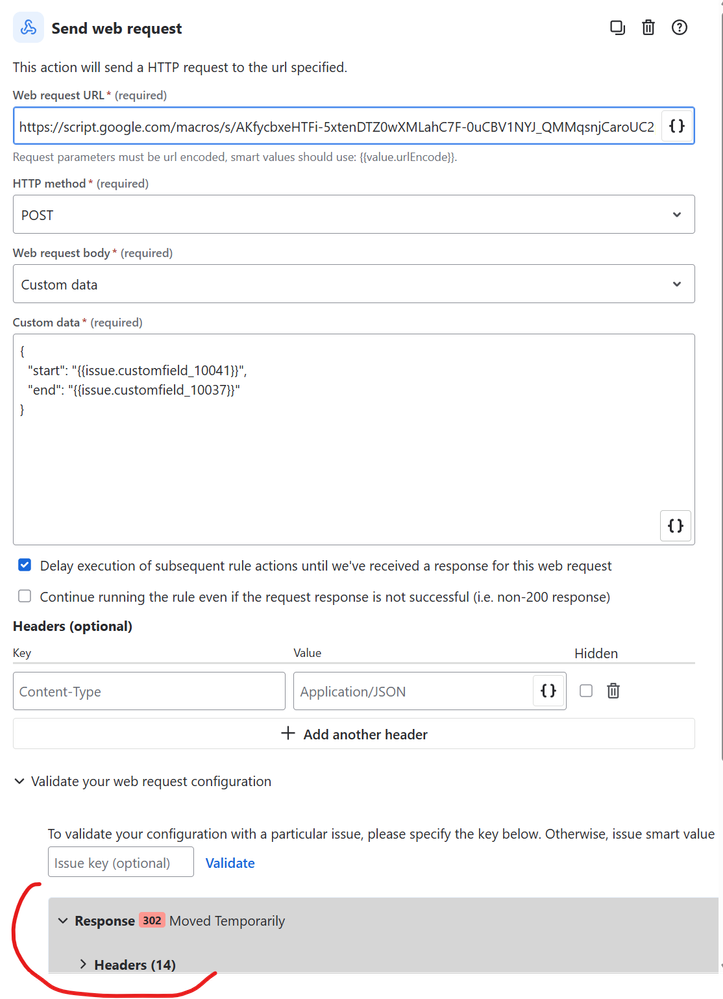 Send Web Request error.png