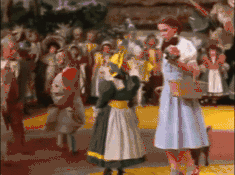 fab7e014-60e7-44ce-978e-90b31bb59238 (4).gif