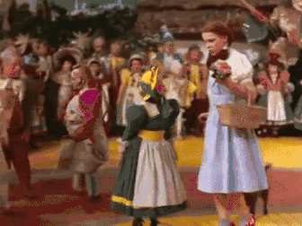 fab7e014-60e7-44ce-978e-90b31bb59238 (5).gif