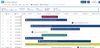 Jira-QA-Team-Gantt-With-Milestones.jpeg