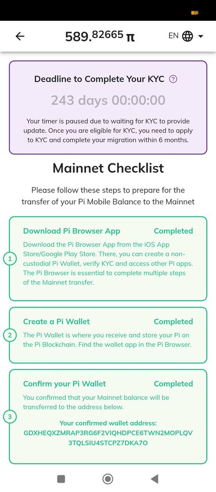 Screenshot_2025-03-13-19-37-13-563_com.blockchainvault.jpg