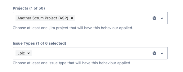 Screenshot 2025-03-12 at 4.33.45 PM.png