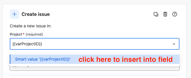 Screenshot 2025-03-13 at 9.16.49 AM.png