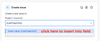 Screenshot 2025-03-13 at 9.16.49 AM.png