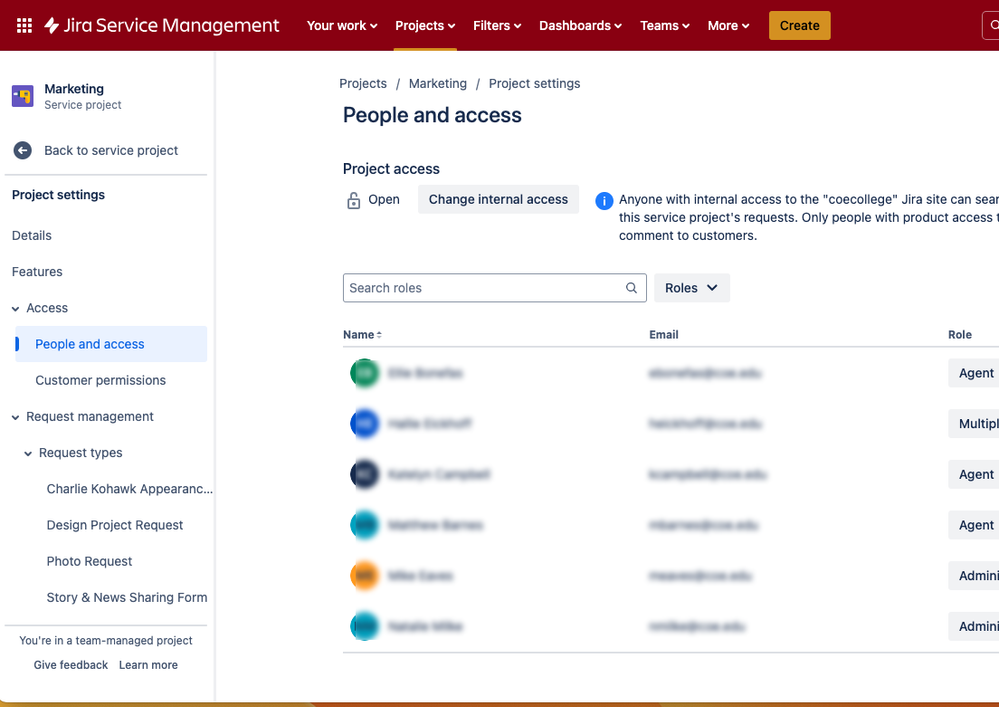 Screenshot 2025-03-13 at 10.55.29 AM.png