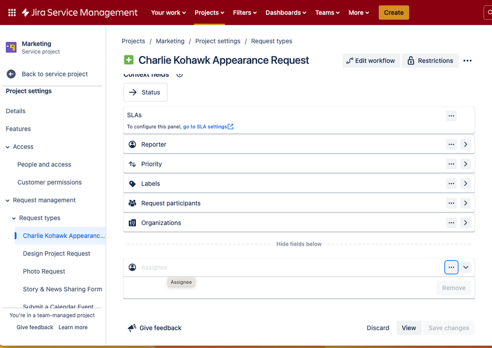 Screenshot 2025-03-13 at 10.54.56 AM.png