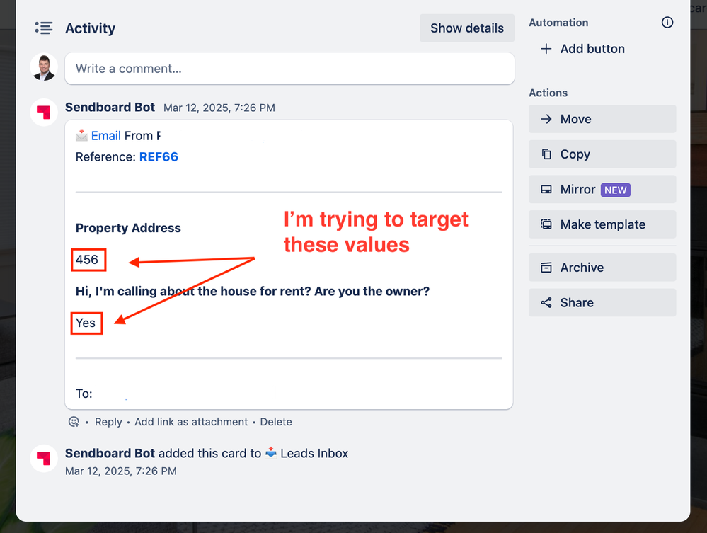 Screenshot 2025-03-13 at 9.38.36 AM copy.png