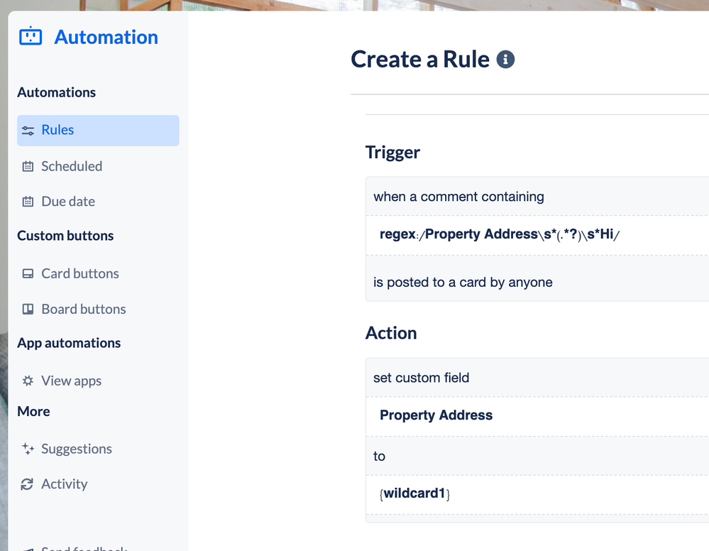 Screenshot 2025-03-13 at 9.44.18 AM.png