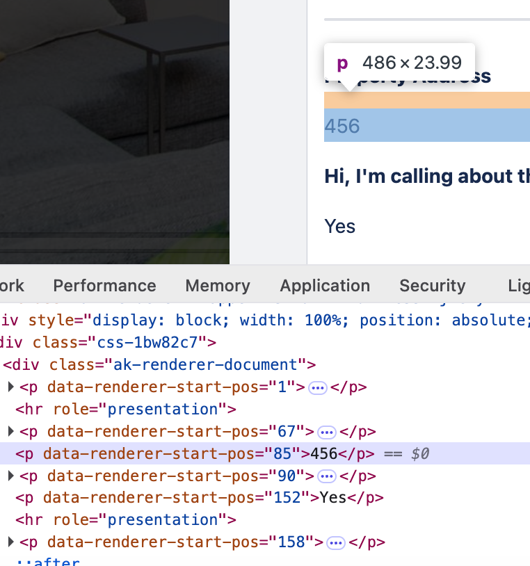 Screenshot 2025-03-13 at 9.48.32 AM.png