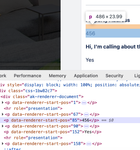Screenshot 2025-03-13 at 9.48.32 AM.png