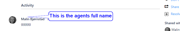 image2.png