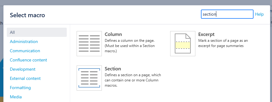 Screenshot 2025-03-13 120110.png