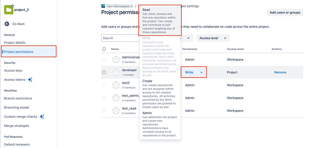 Screenshot 2025-03-13 at 2.13.40 PM.png