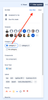 Screenshot 2025-03-13 at 10.21.14 AM.png