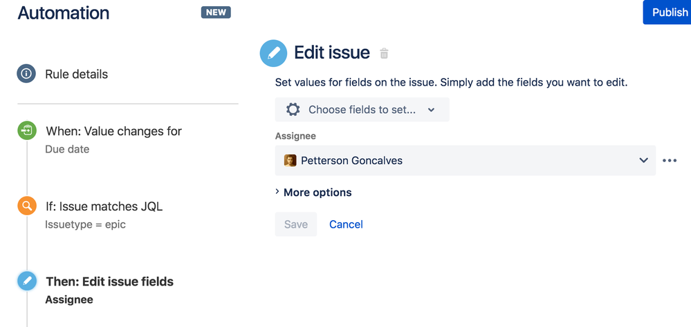 Screen Shot 2018-11-19 at 12.08.50.png