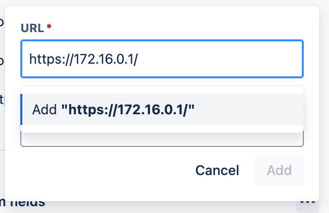 private-link-state-1.png
