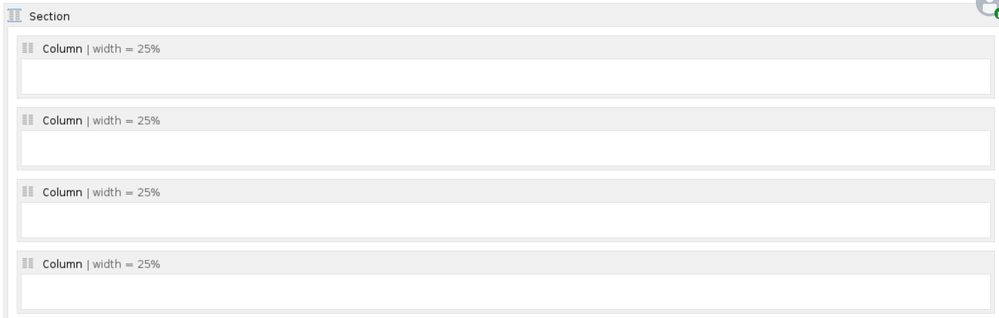 Screenshot 2025-03-13 132831.png