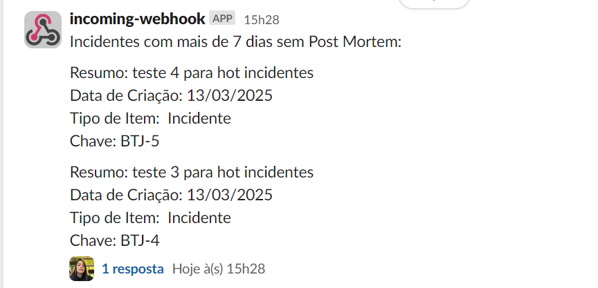 Captura de tela 2025-03-13 1530002.png