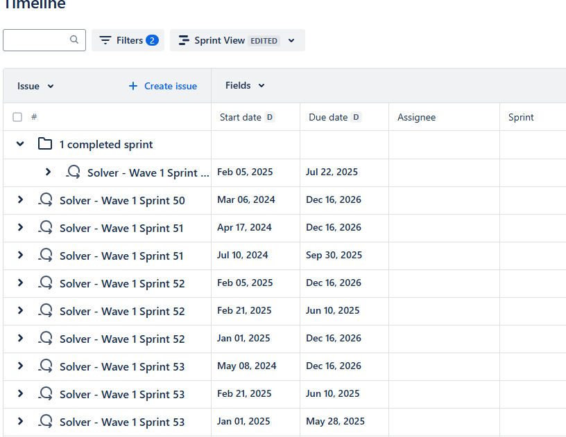 Screenshot 2025-03-13 140226.png