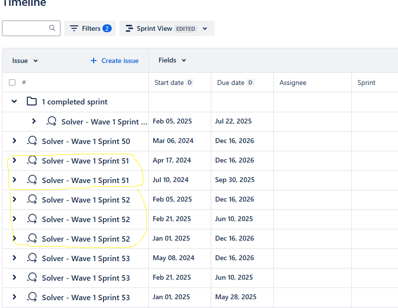 Screenshot 2025-03-13 140235-timeline.png