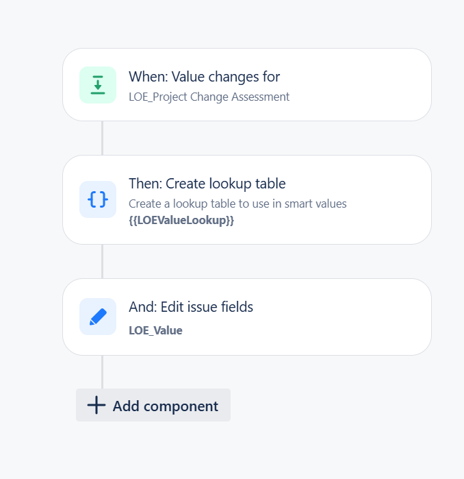 Screenshot 2025-03-13 145448.png