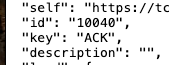 Screenshot 2025-03-13 at 2.07.45 PM.png