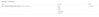 Screenshot 2025-03-13 at 2.17.05 PM.png
