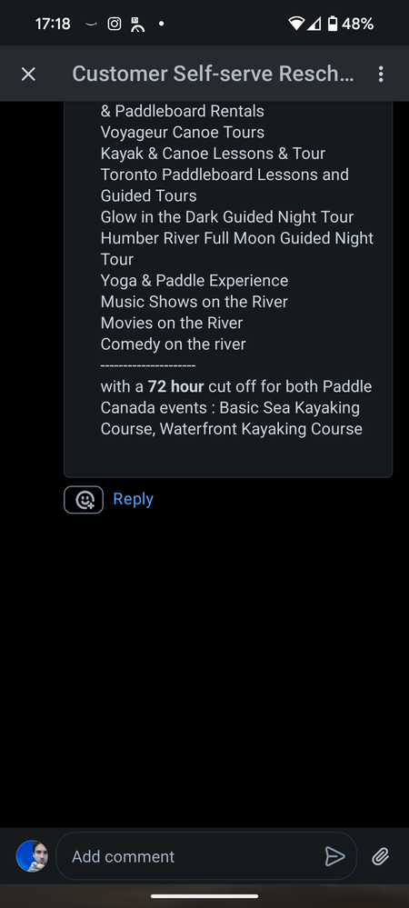 Screenshot_20250313-171848.png