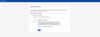 ginilab-net-8080-secure-SetupLicense-default-jspa-2018-11-11-17_53_59.png