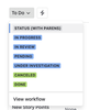 Screenshot 2025-03-13 at 2.19.33 PM.png