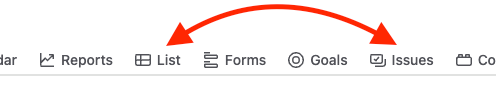 Screenshot 2025-03-13 at 2.53.53 PM.png