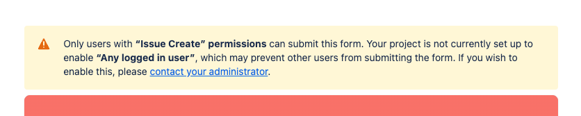 Screenshot 2025-03-13 at 3.52.46 PM.png