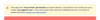 Screenshot 2025-03-13 at 3.52.46 PM.png